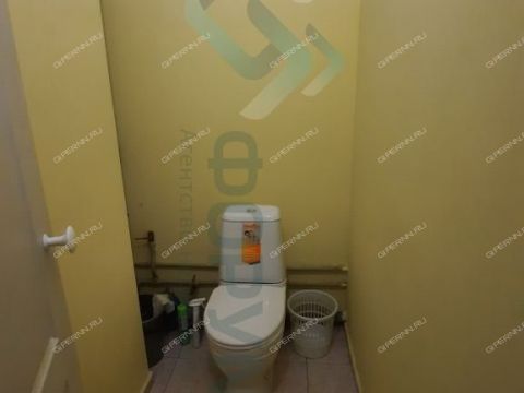 1-komnatnaya-ul-burnakovskaya-d-79 фото