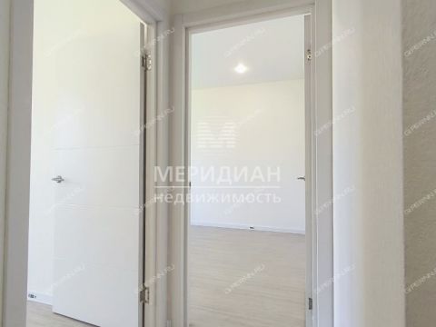 2-komnatnaya-poselok-kultura-kstovskiy-rayon фото