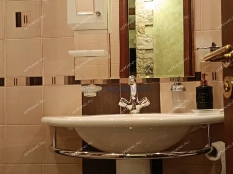 2-komnatnaya-sh-kazanskoe-d-4 фото