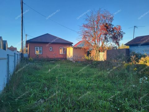 dom-snt-komarovo-snt-komarovo фото