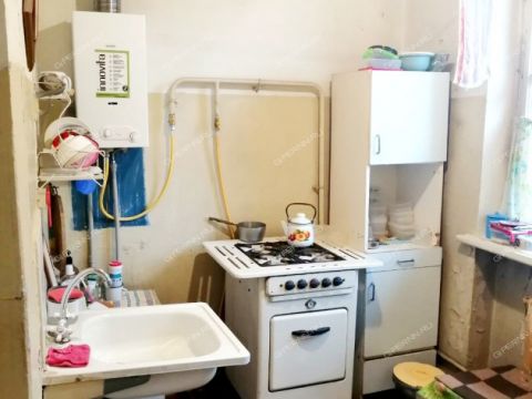 2-komnatnaya-ul-puteyskaya-d-5 фото