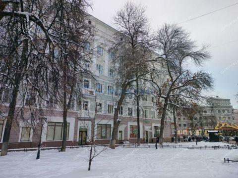 3-komnatnaya-ul-kominterna-d-168 фото