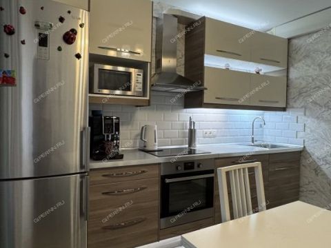 1-komnatnaya-ul-akademika-saharova-d-113 фото