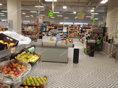 ul-yubileynaya фото