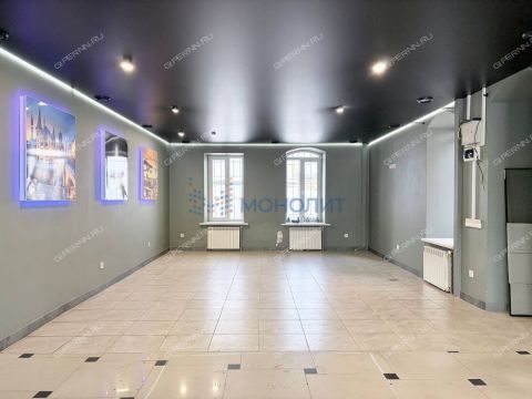 ul-chkalova-d-17 фото