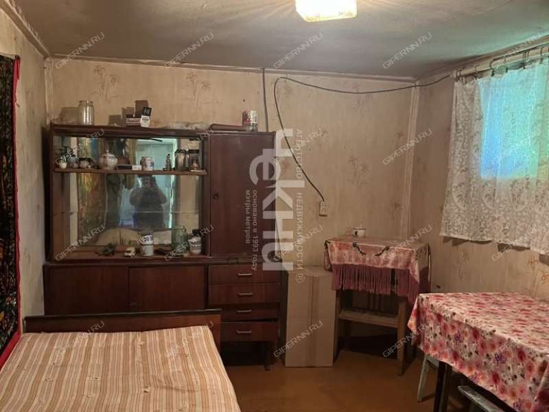 дом на  деревня Ситниково