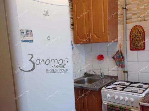 3-komnatnaya-ul-dobrolyubova-d-7 фото