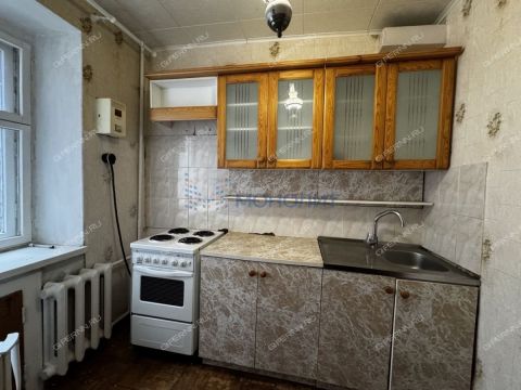 1-komnatnaya-ul-polevaya-d-10 фото