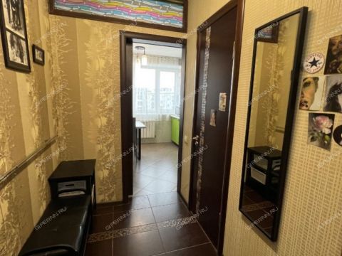 1-komnatnaya-ul-tonkinskaya-d-3 фото