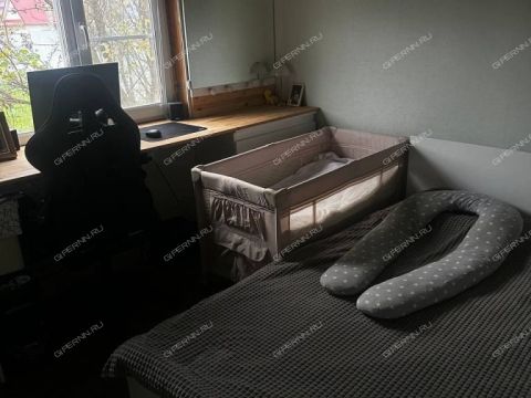 dom-snt-nadezhda фото