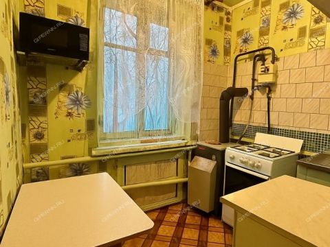 2-komnatnaya-ul-narvskaya-d-17 фото