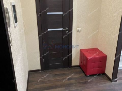 kvartira-studiya-prosp-gagarina-d-101-k2 фото