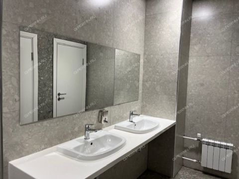 pl-komsomolskaya-d-1a фото