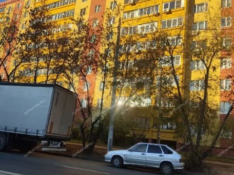 2-komnatnaya-ul-molitovskaya-d-2 фото