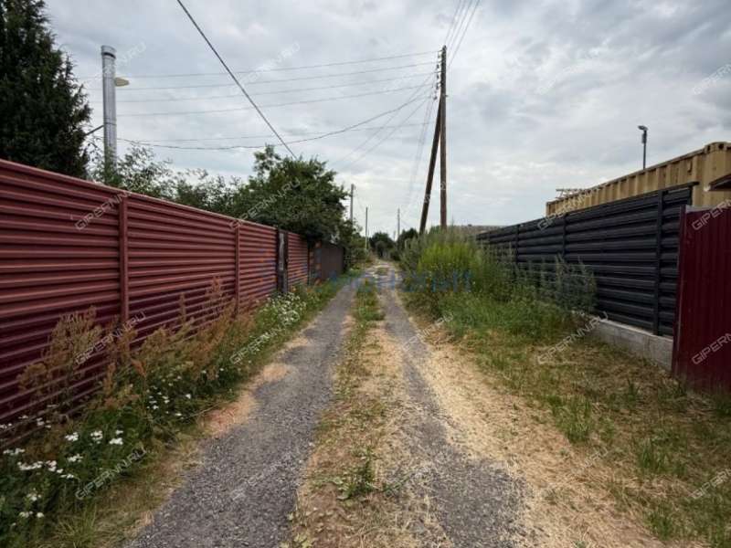 дом на  деревня Вашуриха