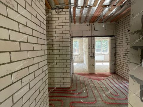 dom-derevnya-mozgulino-gorodeckiy-rayon фото