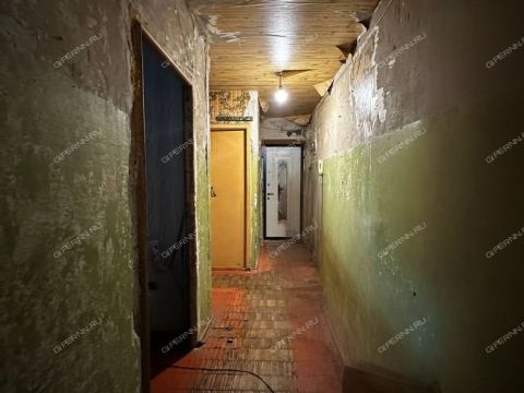 3-komnatnaya-ul-perehodnikova-d-5 фото