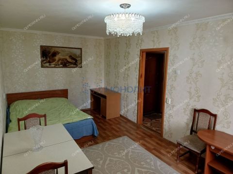 2-komnatnaya-ul-sergeya-akimova-d-45 фото