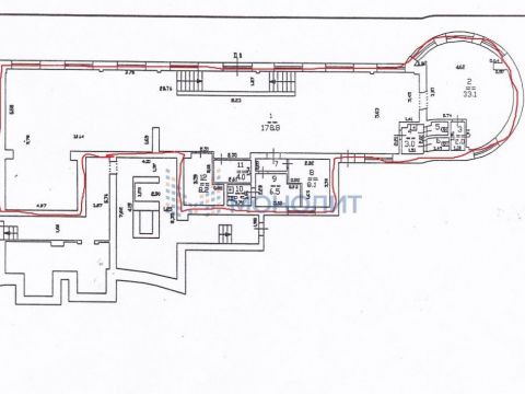 ul-bolshaya-pokrovskaya-d-20b фото