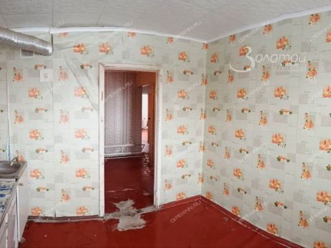 2-komnatnaya-selo-laksha-bogorodskiy-municipalnyy-okrug фото