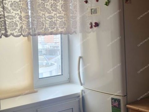 2-komnatnaya-ul-raevskogo-d-19 фото