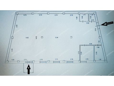 планировки дома фото