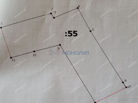 dom-selo-ababkovo-pavlovskiy-municipalnyy-okrug фото