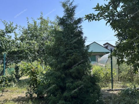 dacha-gorod-kstovo-kstovskiy-rayon фото