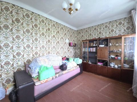 2-komnatnaya-ul-krasnosormovskaya-d-8a фото