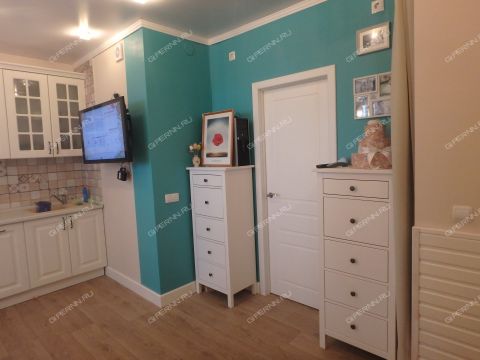 1-komnatnaya-ul-40-let-oktyabrya-d-15-k2 фото