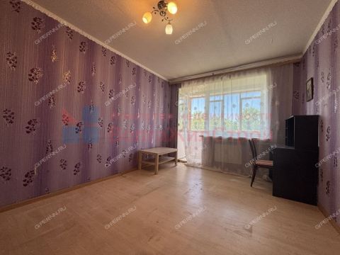 2-komnatnaya-ul-baumana-d-50-1 фото