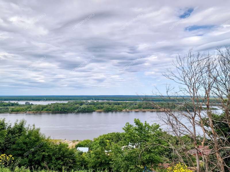 дом на Фрунзе ул. село Безводное