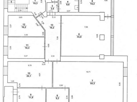 osharskaya-ul-d-14 фото