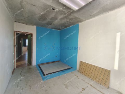 3-komnatnaya-ul-krasnozvezdnaya-d-33 фото