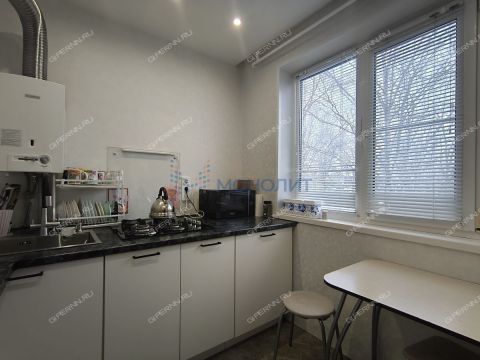 3-komnatnaya-ul-avtomehanicheskaya-d-3a фото