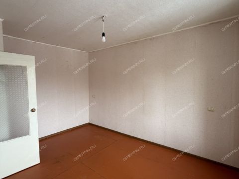 1-komnatnaya-gorod-kstovo-kstovskiy-rayon фото