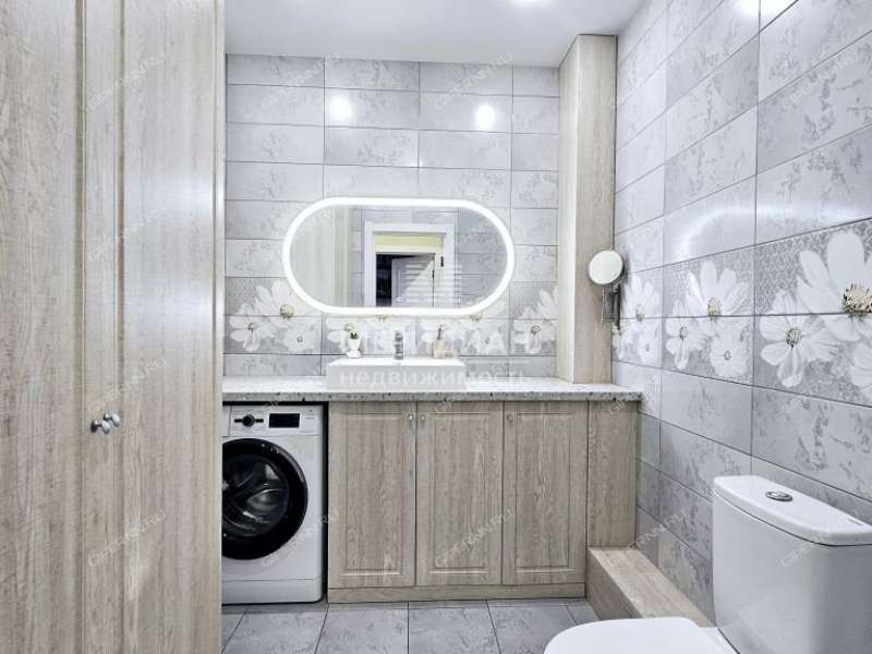 коттедж на  СНТ Труд тер