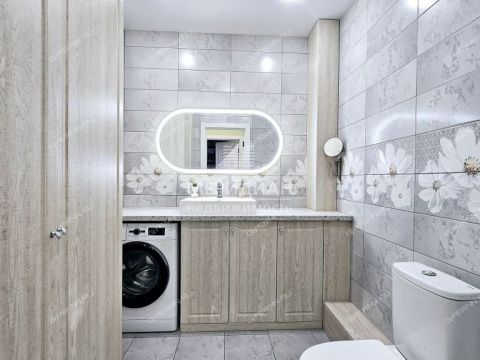 kottedzh-snt-trud-ter-gorodskoy-okrug-bor фото