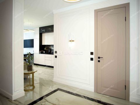 2-komnatnaya-ul-lysogorskaya-d-89-k3 фото