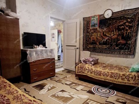 2-komnatnaya-selo-zaprudnoe-kstovskiy-rayon фото