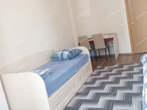 1-komnatnaya-ul-akademika-saharova-d-113-k2 фото