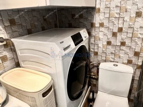 ul-beketova-d-68 фото