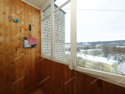 3-komnatnaya-ul-admirala-makarova-d-12 фото