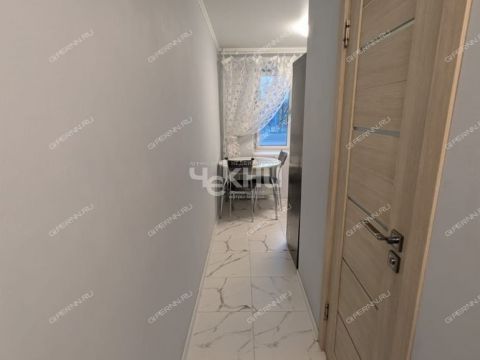 1-komnatnaya-ul-geroya-popova-d-11 фото
