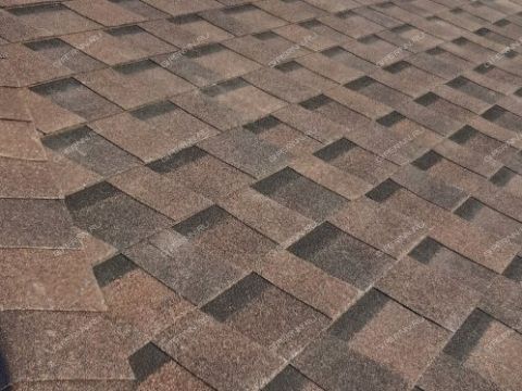 dom-selo-elhovka-kstovskiy-rayon фото