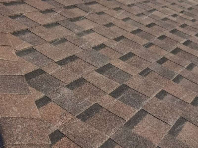 дом на Фруктовая село Елховка