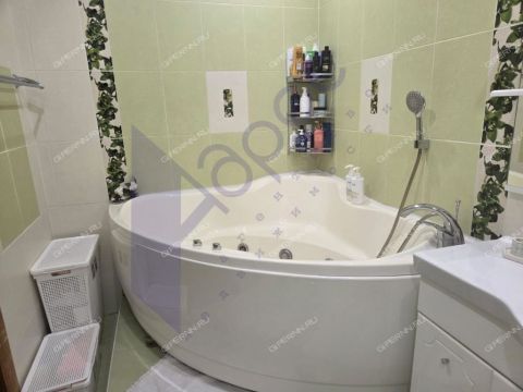 1-komnatnaya-b-r-meshherskiy-d-5a фото