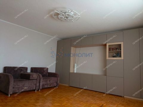 3-komnatnaya-poselok-novosmolinskiy-volodarskiy-rayon фото