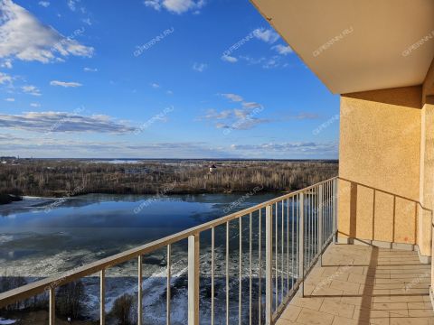 1-komnatnaya-ul-burnakovskaya-d-93 фото