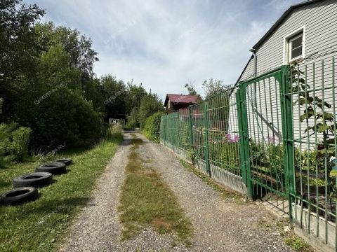 dacha-snt-nadezhda фото